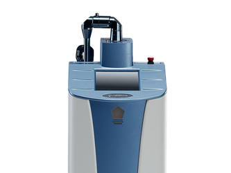 Slim Evolution 2