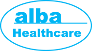 Alba Healthcare