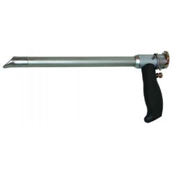 безобтураторный