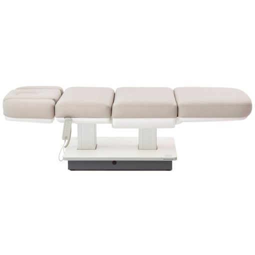 Ionto-SPA Sensity Soundmotion