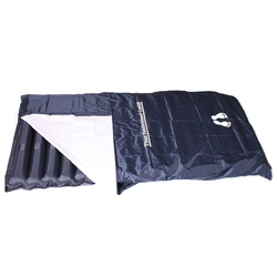 Матрас противопролежневый с воздушным компрессором Comfort 9007