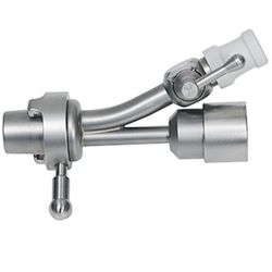 Канюля эндоскопическая