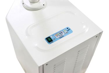 202П с аварийным питанием