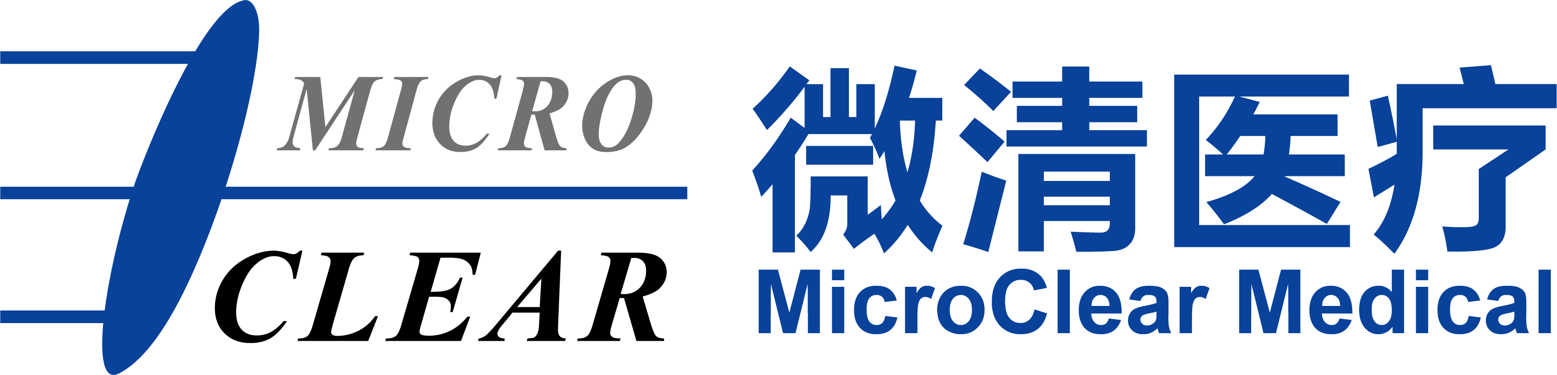 MicroClear