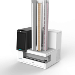 SurePrint C100