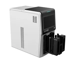 Slide Printer S200