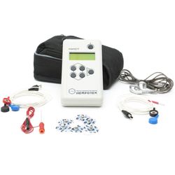 «МИСТ» Профессиональный