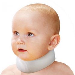 Шанца для недоношенных и новорожденных детей