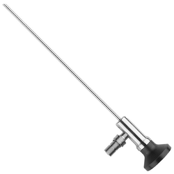 Стандартная оптика