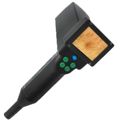 Molemax HD