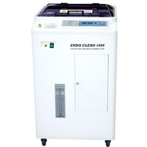 Endo Clean 1000