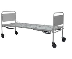 Функциональная трехсекционная КФВ-2