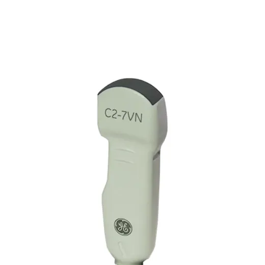 Датчик УЗИ GE Healthcare C2-7VN-D Датчик УЗИ GE Healthcare C2-7VN-D