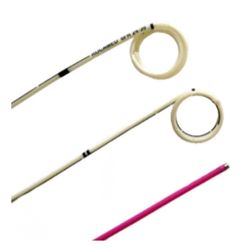 RocaJJ в наборе Simple