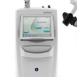 AcuPulse