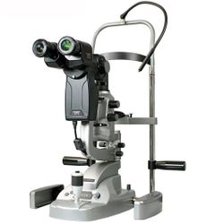 TSL-4000Z\7000Z\7000 Zdigital