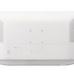 Монитор Sony LMD-XH320T, изображение 4 Монитор Sony LMD-XH320T, изображение 4