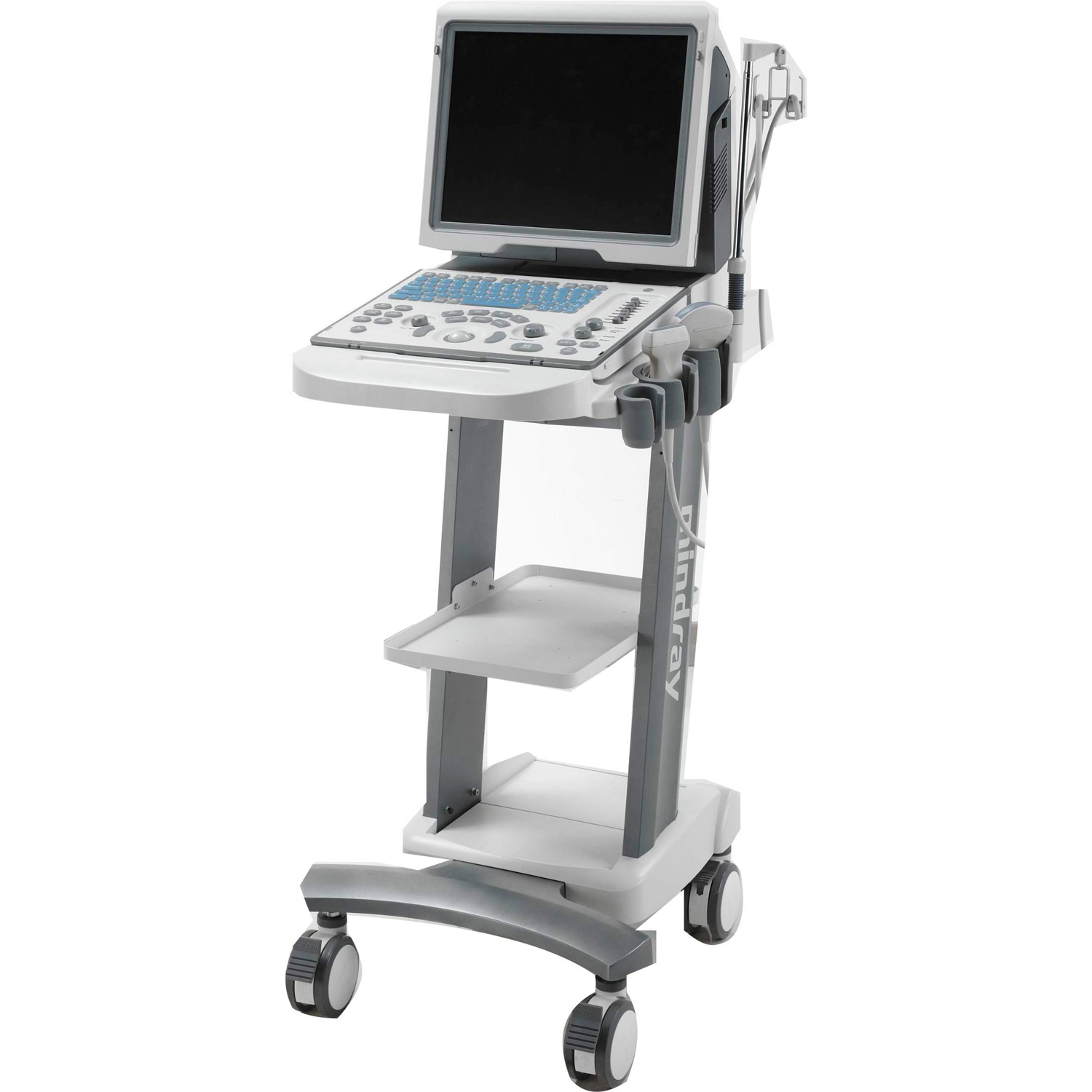 Mindray Dc 70 Купить 101 Мс