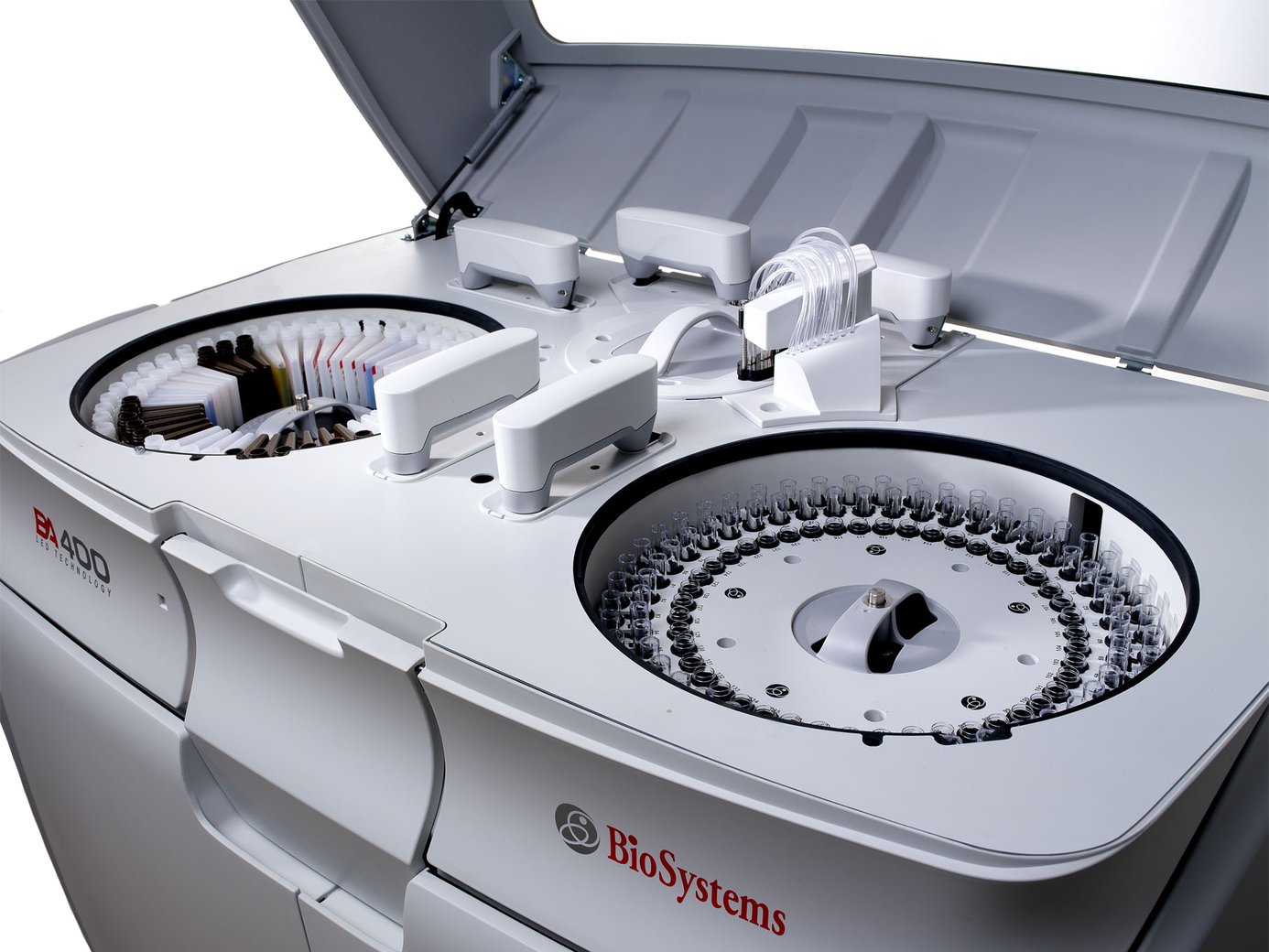 Биохимические аппараты. Автоматическим биохимическим анализатором ва 400. Biosystems ba-400 биохимический анализатор. Ba 400 анализатор биохимический. Ва 200 анализатор биохимический.