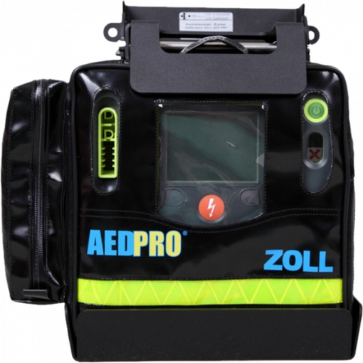 AED Pro