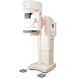 MX-600 с ППД (цифровой)