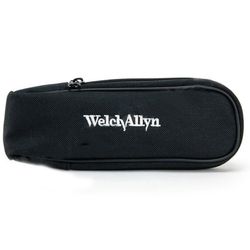 Карманный набор "Элит" (на батарейках)