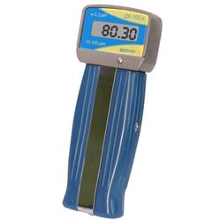 Динамометр кистевой ДК-100-э