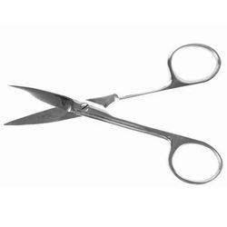 прямые с 2-мя острыми концами