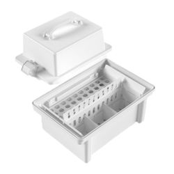 УКТП-01 «ЕЛАТ» (вар.1)