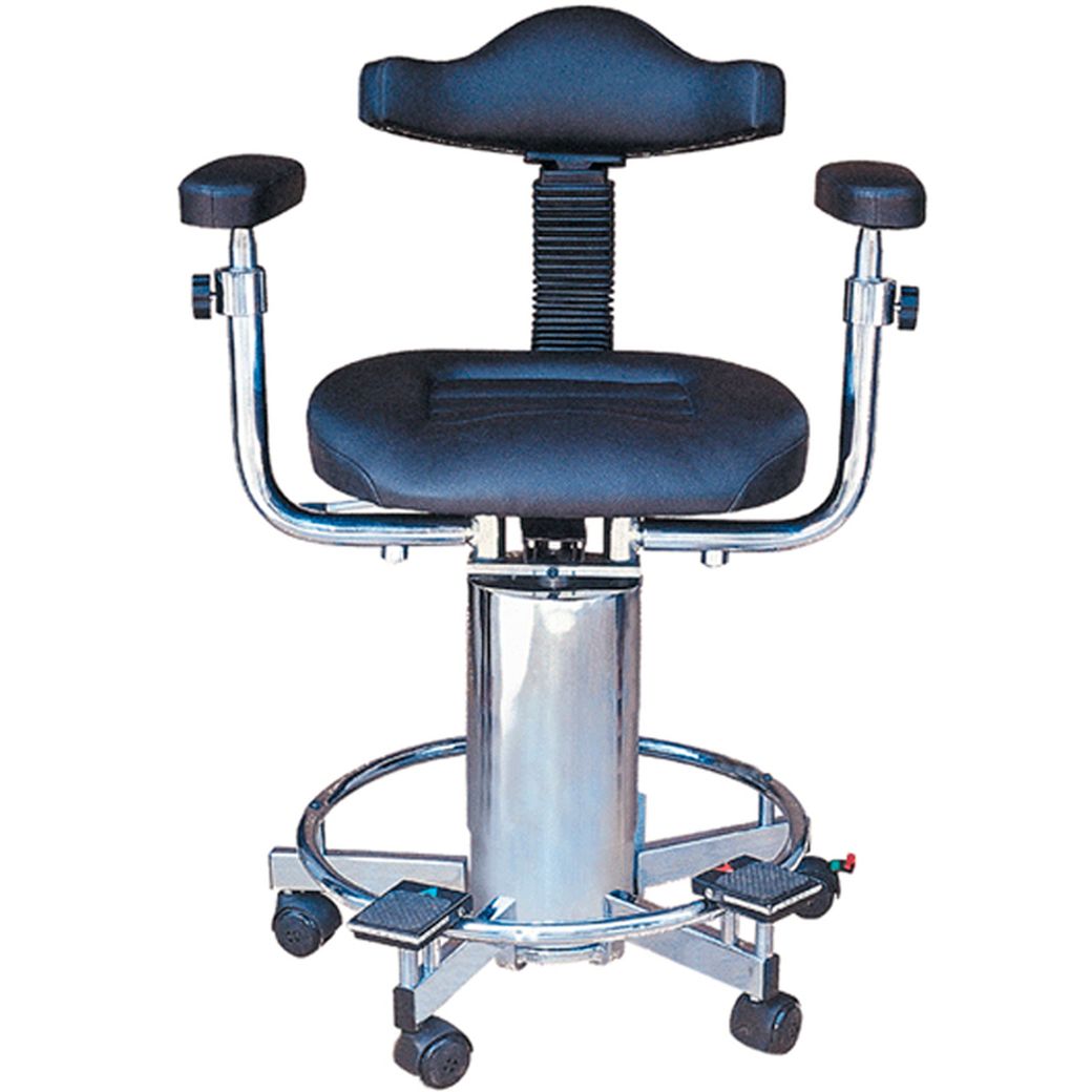 Операционное кресло для хирурга 9001z