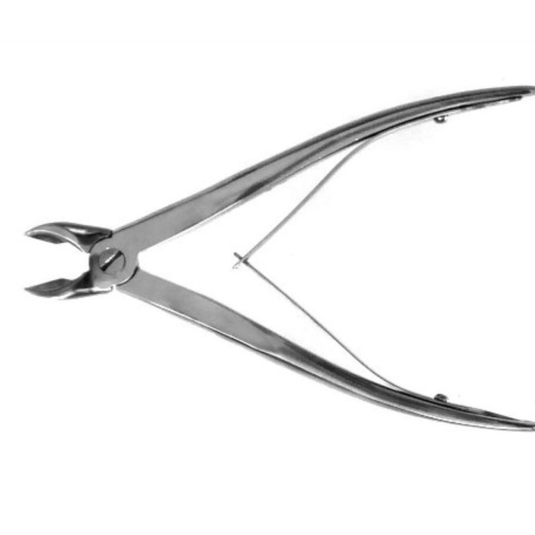 Кусачки костные щ-106. Кусачки листона и люэра. Щипцы кусачки костные листона. Щ-106 кусачки костные по листону. Кусачки люэра хирургические.