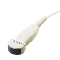 35C20EA