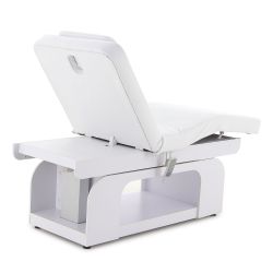 ММКМ-2 (КО-153Д)