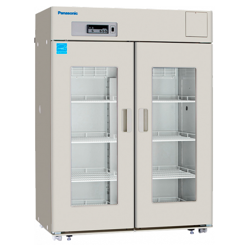Холодильник медицинский. Холодильник Sanyo MPR-215f. Холодильник Sanyo MPR-1410. MPR 414f. Лабораторный фармацевтический холодильник-морозильник Sanyo Panasonic MPR-215f