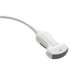 C5-1