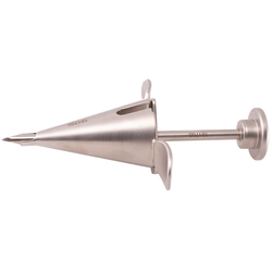 Троакар по Красножену