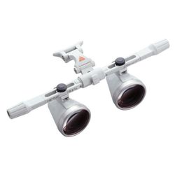 HR 2.5x с креплением i-View 340/420/520