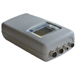 Кардиотехника-04-3P(О)