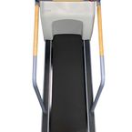 Велоэргометр GE HealthСare T2100, изображение 5 Велоэргометр GE HealthСare T2100, изображение 5