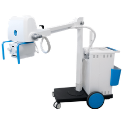 Ares MB аналоговый