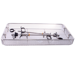 Корзина для инструментов