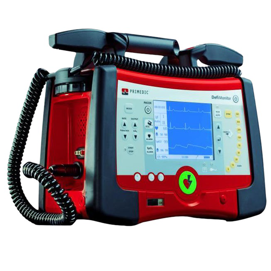 Дефибриллятор используется для. Дефибриллятор primedic defi-Monitor xd3 m290. Дефибриллятор-монитор Efficia dfm100. Metrax primedic defi Monitor xd330. Дефибриллятор Metrax primedic defi-b.