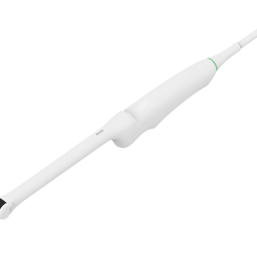 Датчик УЗИ Edan E10-3HQ