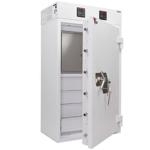 Valberg TS - 3/25 модификация Fort М 1385.3