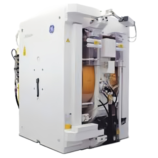 Pettrace (серия 800)