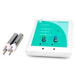 12.02 Микроток