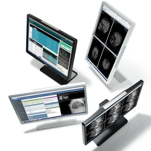 Eonis 21" (MDRC-2321)