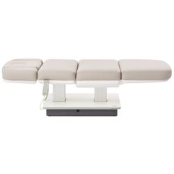 Ionto-SPA Sensity Soundmotion