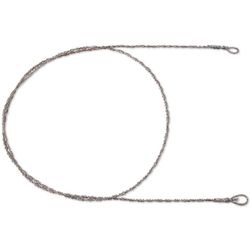 Пила проволочная витая Джигли