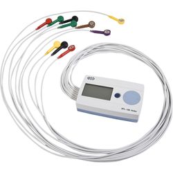 CardioPoint‑Holter H600/H300/H100